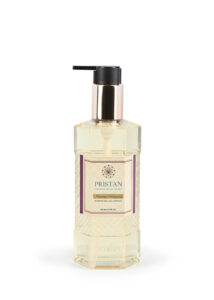 Inspire Lavender Shower Gel