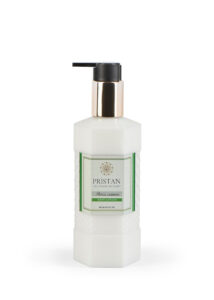 Royal Jasmine Body Lotion