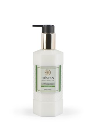 Pristan Organic , Jasmine Lotion ,Body care , โลชั่นกลิ่นมะลิ