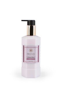 Divine Lotus Body Serum