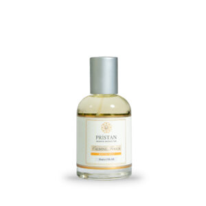 Pristan Calming Touch Body Oil Serum