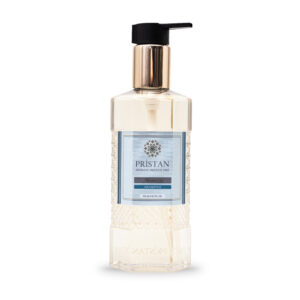 Pristan Tranquil Shampoo