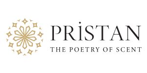 Pristan New